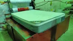 مراتب طبيه ممتازه جانبو 5