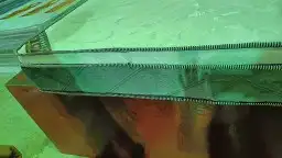 مراتب طبيه ممتازه جانبو 0