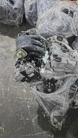 مكاين وجربوكسات مستورده وارد ياباني أمريكي كوري جميع المكاين 1