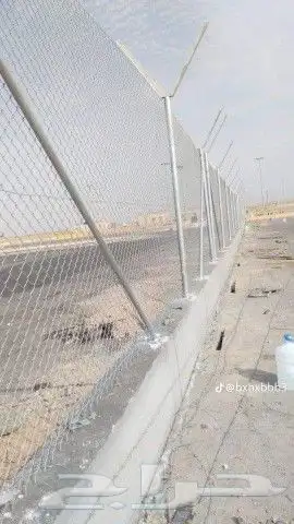 مقاول توريد وزراعة نخيل وتركيب شبوك بالرياض بأفضل الأسعار 7