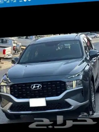 سنتافي 22 تشليح قطع غيار 0