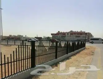 شبك ارضيات فاضيه 0