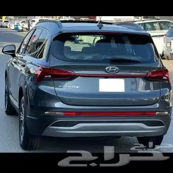 سنتافي 22 تشليح قطع غيار 1