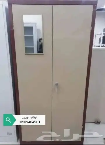 كراسي حديد كراسي نوم خشب مطرحه مخده ملايه مرتبه 15