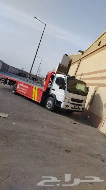 عربات كهربائية قولف كار GOLF 11