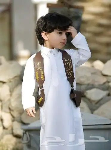 مجاند أطفال 2