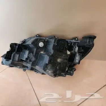 شمعات يارس 2023 الاصلي 5