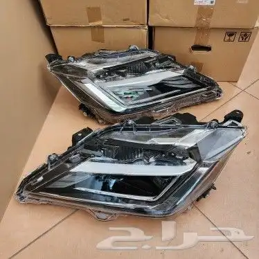 شمعات يارس 2023 الاصلي 3