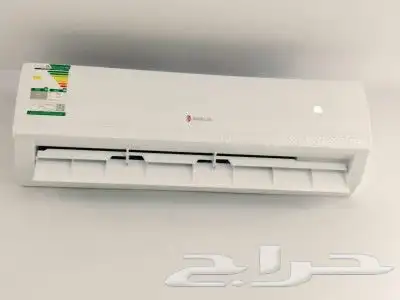 عرض الشهر المبارك علي الاجهزة الحديثة و المكيفات 8