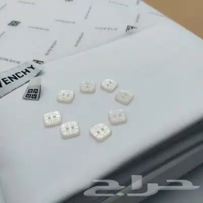 قماش اقمشة شماغات ماركات 26