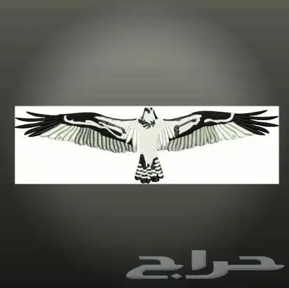 تصاميم تطريز 3