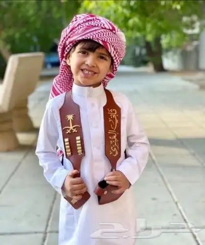 مجاند أطفال 10