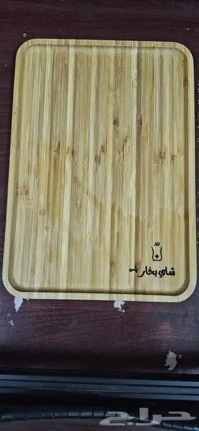 الحفر على الخشب والجلد 2