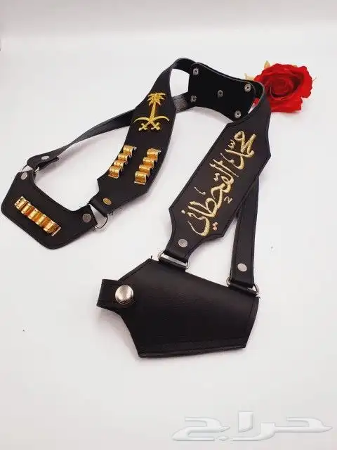 تفصيل هدايا أطفال للعيد بالاسم الي ودك 2