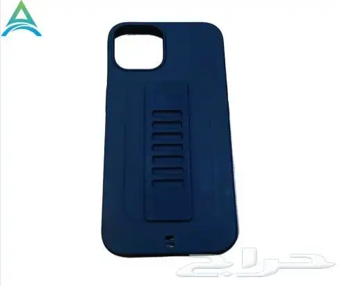 عروض كفرات الايفون كل قطعه ب 3 ريال 13