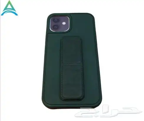 عروض كفرات الايفون كل قطعه ب 3 ريال 6