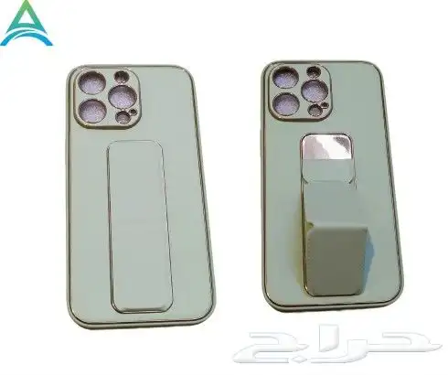 عروض كفرات الايفون كل قطعه ب 3 ريال 9