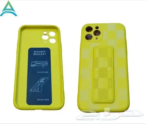 عروض كفرات الايفون كل قطعه ب 3 ريال 15