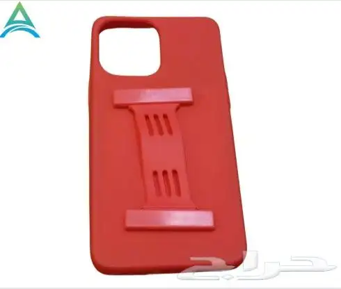 عروض كفرات الايفون كل قطعه ب 3 ريال 5