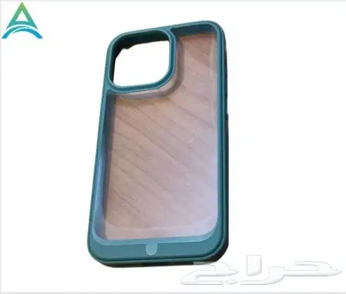 عروض كفرات الايفون كل قطعه ب 3 ريال 2