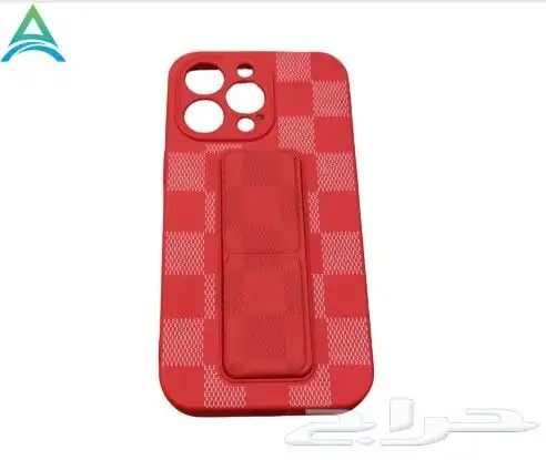 عروض كفرات الايفون كل قطعه ب 3 ريال 7