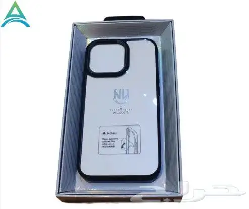 عروض كفرات الايفون كل قطعه ب 3 ريال 12