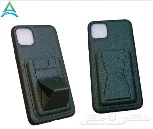 عروض كفرات الايفون كل قطعه ب 3 ريال 17