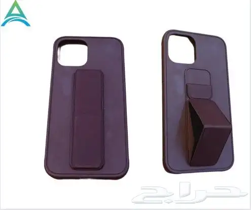 عروض كفرات الايفون كل قطعه ب 3 ريال 14