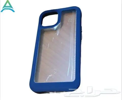 عروض كفرات الايفون كل قطعه ب 3 ريال 1