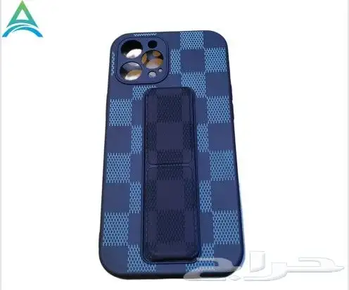 عروض كفرات الايفون كل قطعه ب 3 ريال 0