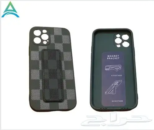 عروض كفرات الايفون كل قطعه ب 3 ريال 8