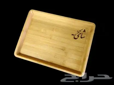 الحفر على الخشب والجلد 4