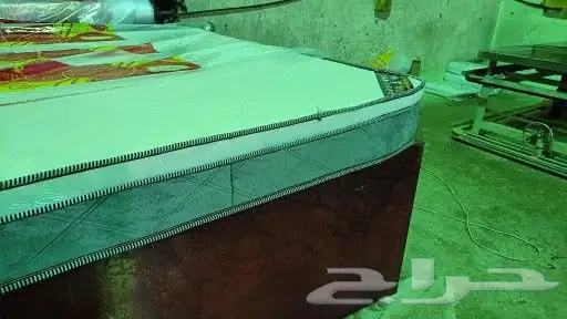 مراتب طبيه ممتازه جانبو 1