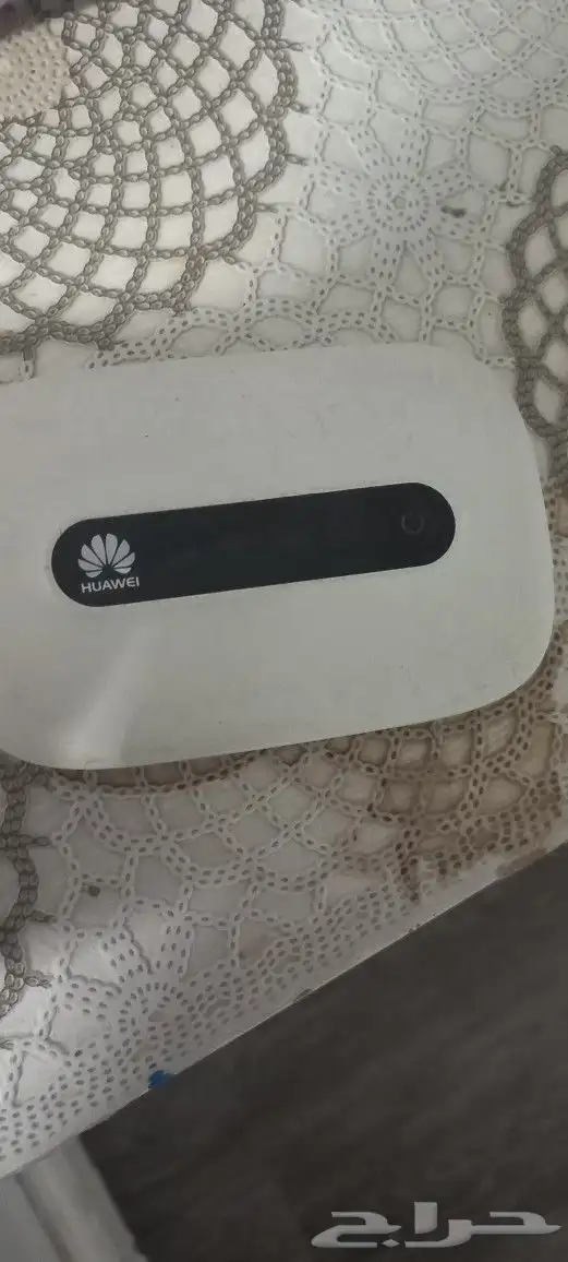 كونكت هواوي E5331 0