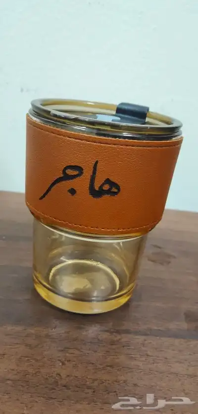 الحفر على الخشب والجلد 14