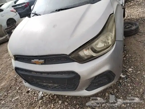 تشليح ش ووسبارك 0