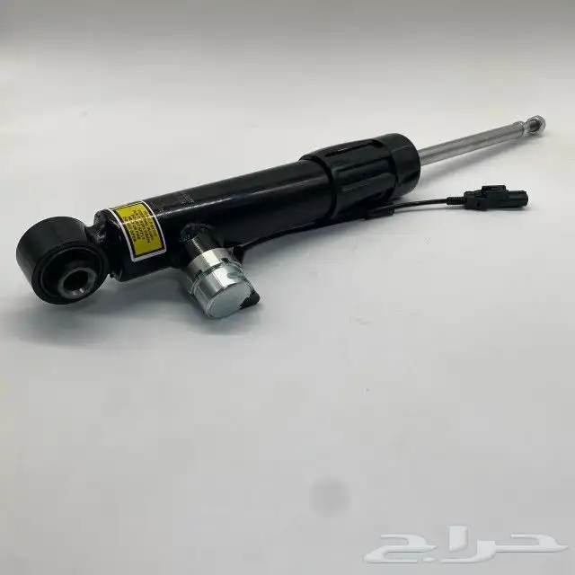 مساعدات لكزس ES350 F Sports 1