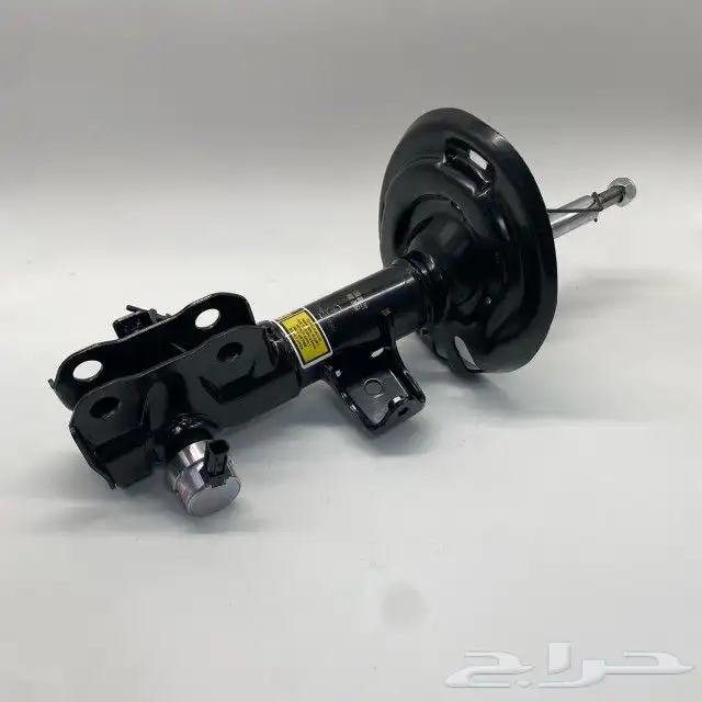 مساعدات لكزس ES350 F Sports 0