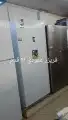 فريزرات 8