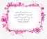 معلمة واستاذة اللغة الإنجليزية بالجبيل الصناعية 1