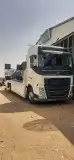 ايجار مسقس في الدوادمي 0