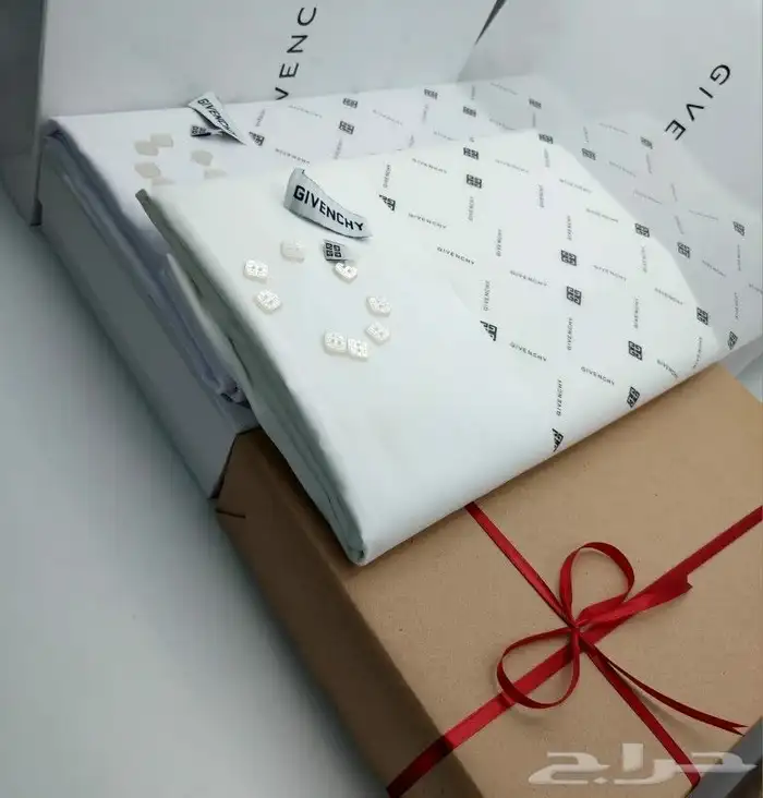 قماش اقمشة شماغات ماركات 30