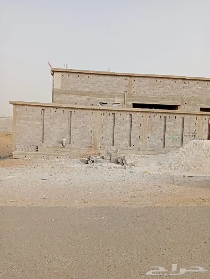 عظم تشطيب مباني 5