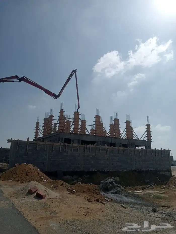 عظم تشطيب مباني 0