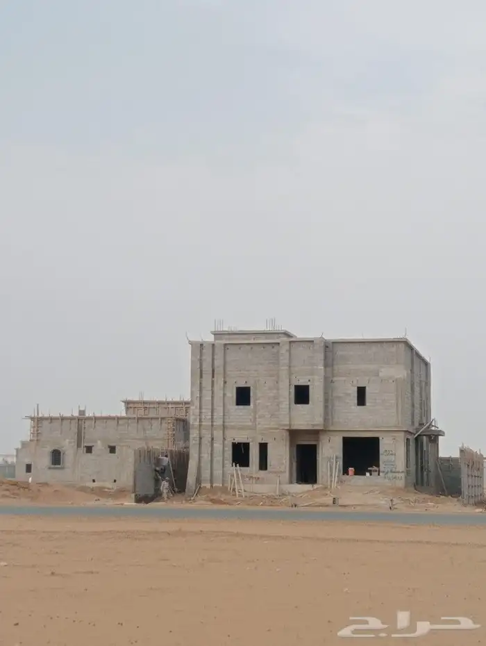 عظم تشطيب مباني 6