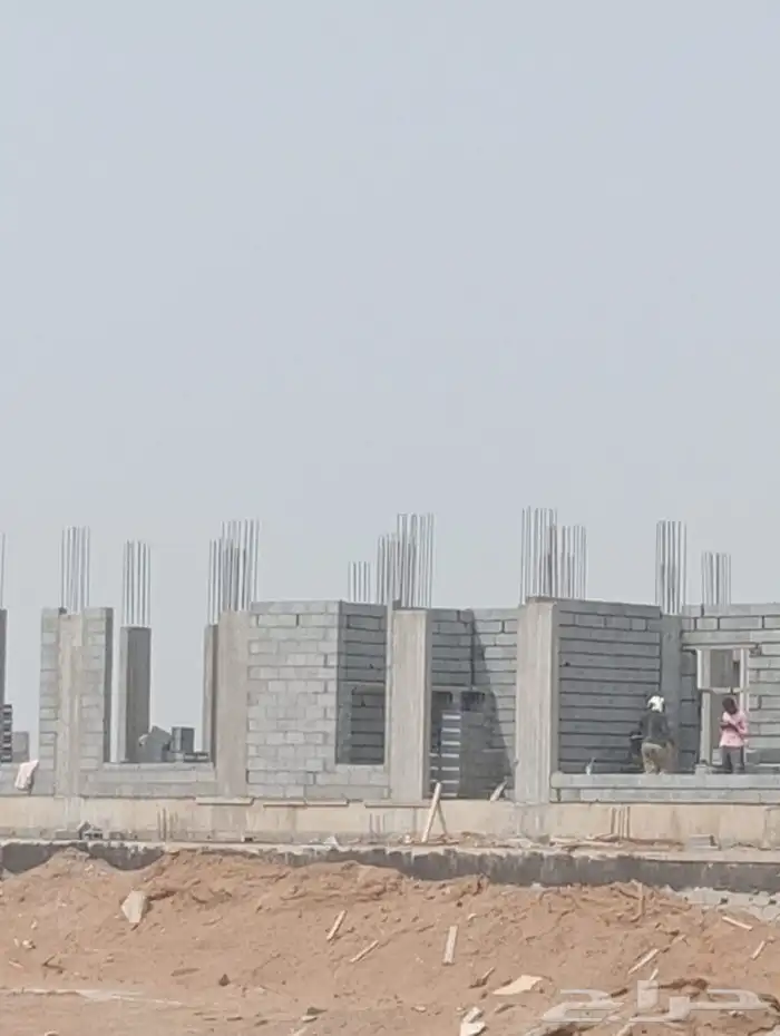 عظم تشطيب مباني 1