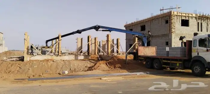 عظم تشطيب مباني 8