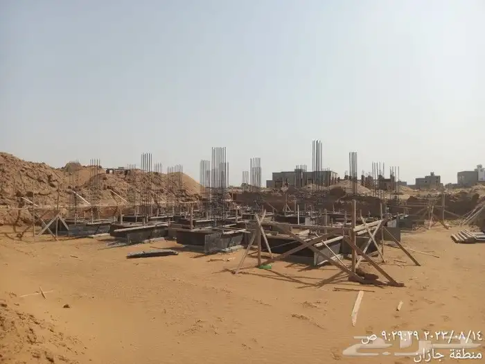 عظم تشطيب مباني 2