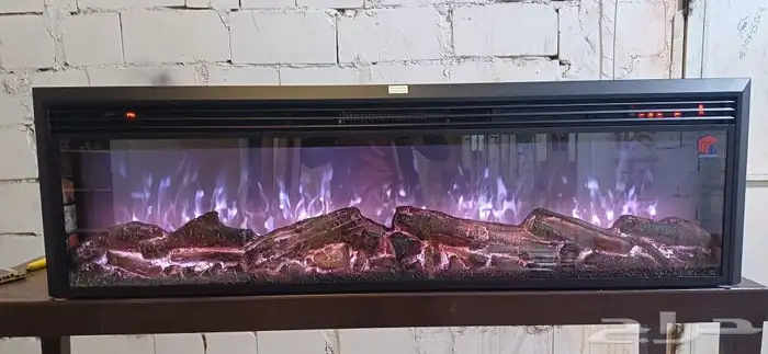 مدفئه كهربائية 4