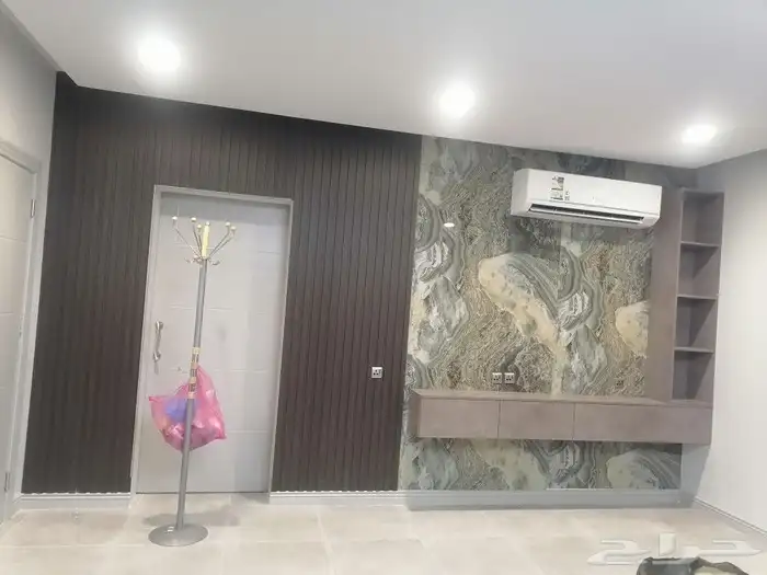 ديكورات اصباغ 0